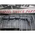 Previous Part Detail 1